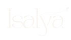 isalya